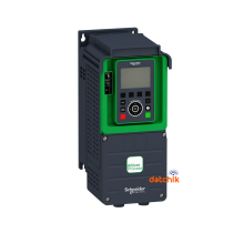 Schneider Electric ATV630D11M3 11 kW