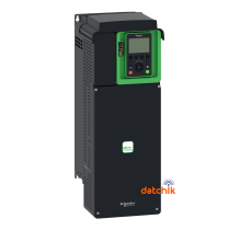 Schneider Electric ATV630D11M3 11 kW