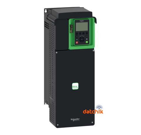 Schneider Electric ATV930D11M3 11 kW