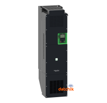 Schneider Electric ATV630D18M3 18,5 kW