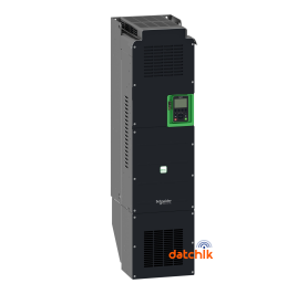 Schneider Electric ATV630D18M3 18,5 kW