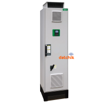 Schneider Electric ATV950C11N4F 110 kW
