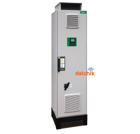 Schneider Electric ATV950C25N4F 250 kW 