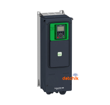 Schneider Electric ATV950D11N4 11 kW