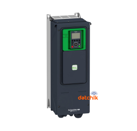 Schneider Electric ATV950D15N4 15 kW