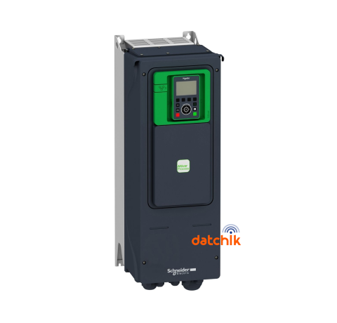 Schneider Electric ATV950D37N4 37 kW