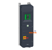 Schneider Electric ATV950D11N4 11 kW