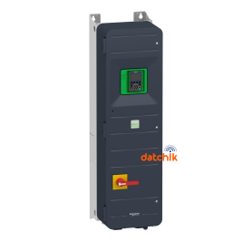 Schneider Electric ATV950D15N4 15 kW