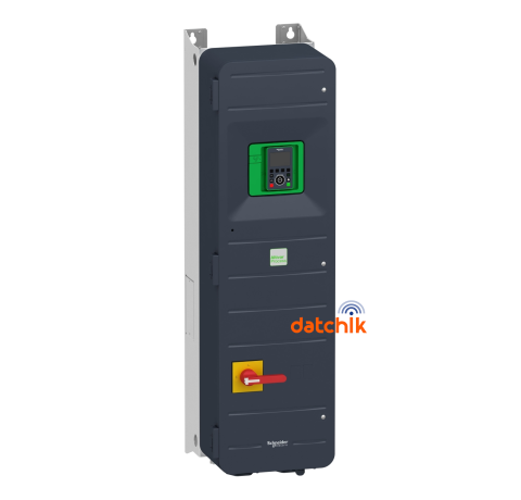Schneider Electric ATV950D11N4 11 kW