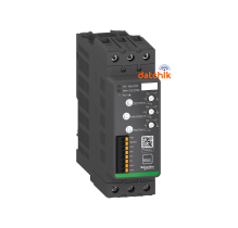 Schneider Electric Altivar ATS130 105A