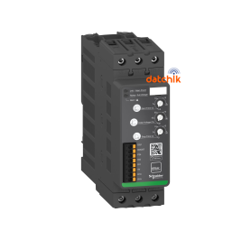 Schneider Electric Altivar ATS130 38A