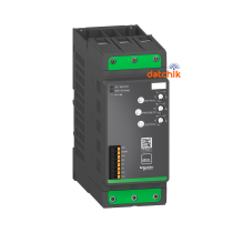 Schneider Electric Altivar ATS130 105A