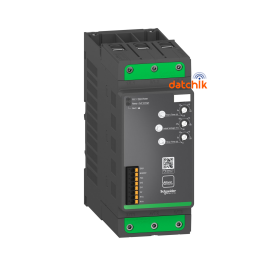 Schneider Electric Altivar ATS130 38A