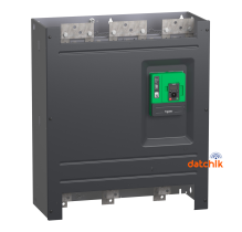 Schneider Electric Altivar ATS480 1000A