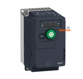 Schneider Electric Altivar ATV320 Solar 0,37kW 