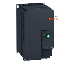 Schneider Electric Altivar ATV320 Solar 4kW