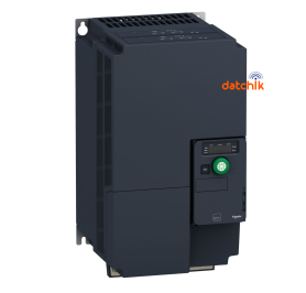 Schneider Electric Altivar ATV320 Solar 0,37kW 