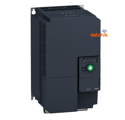 Schneider Electric Altivar ATV320 Solar 11kW