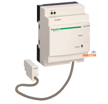 Schneider Electric ZELIO SR2COM01