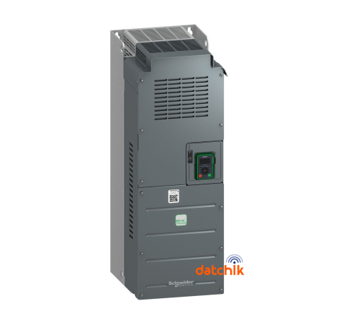 Schneider Electric ATV610D37N4 37 kW