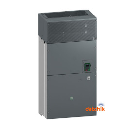 Schneider Electric ATV610D37N4 37 kW