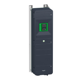 Schneider Electric ATV930D11M3 11 kW