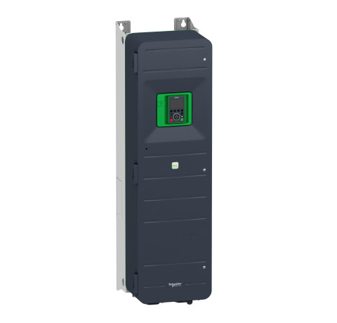 Schneider Electric ATV930U30M3 3 kW