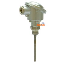 Siemens BPZ:FT-TP/100