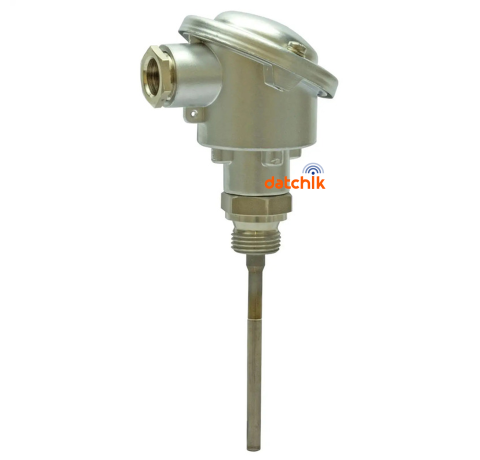 Siemens BPZ:FT-TP/100