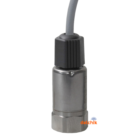 Siemens MFN:QBE2004-P25U