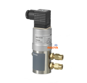 Siemens MFN:QBE3100-D10