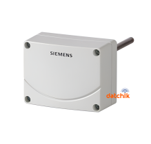 Siemens S55720-S197
