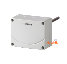 Siemens S55720-S197