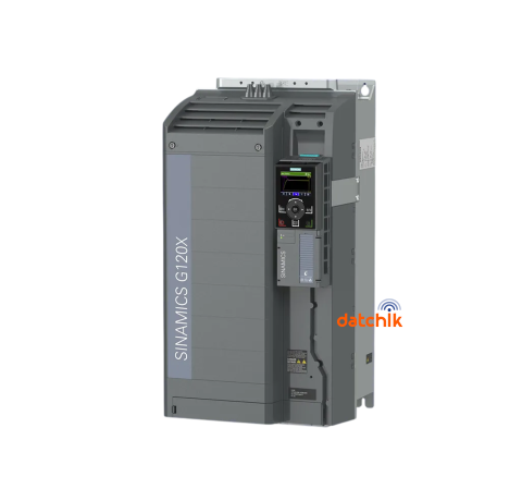 Siemens SINAMICS G120X 160kW
