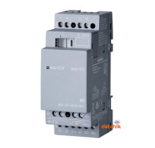 Siemens SIPLUS LOGO! 6AG1055-1CB00-7BA2