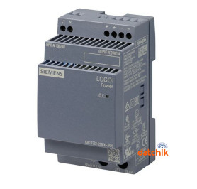 Siemens SIPLUS LOGO! Power 6AG1332-6SB00-7AY0