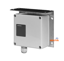 Siemens BPZ:QBE61.3-DP10