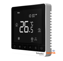 Schneider Electric TC907-4FMSA 