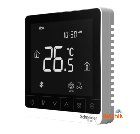 Schneider Electric TC907-4FMSA 