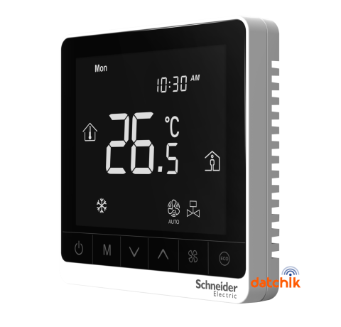 Schneider Electric TC907-4FMSA 