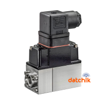 Belimo 22WDP-111 