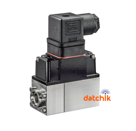 Belimo 22WDP-111 