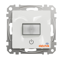 Schneider Electric SDD111504