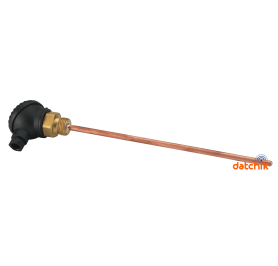 Danfoss ESMU-100 