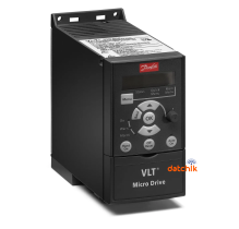 Danfoss VLT Micro Drive FC-051 0,18 kW