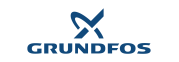 Grundfos