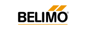 Belimo