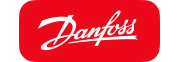 Danfoss