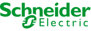 Schneider
