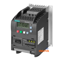 Siemens 6SL3210-5BE22-2UV0 